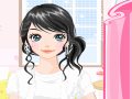 Dress Up 58 Game